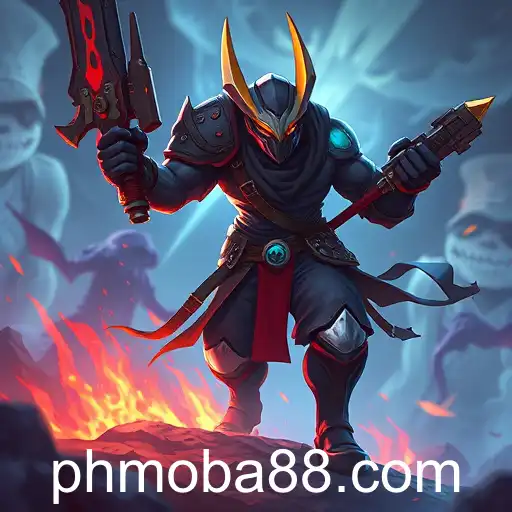 Game Library