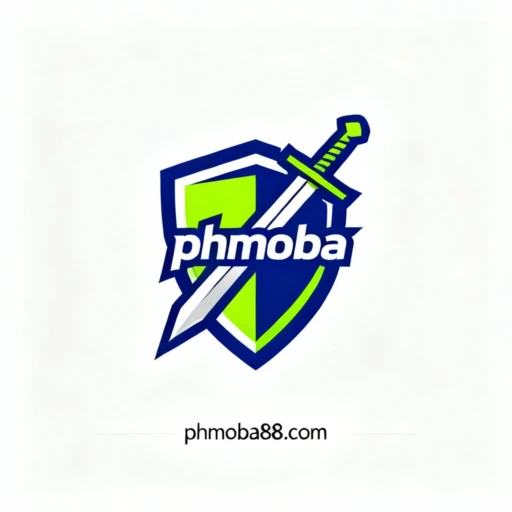 phmoba