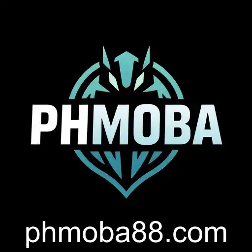 PHMOBA: Revolutionizing Gaming in 2025