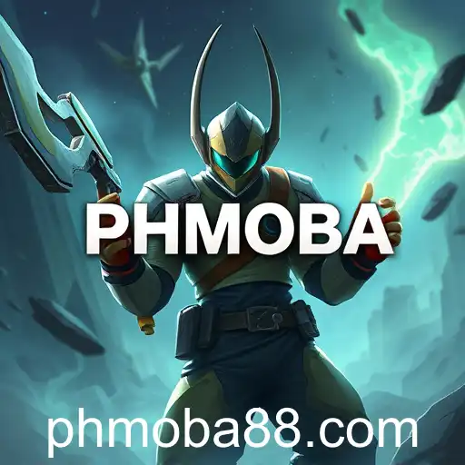 phmoba